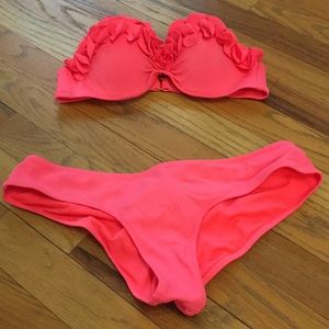 Victoria’s Secret | Bikini